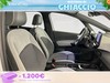 Volkswagen ID.3 58 kwh life