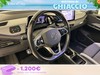 Volkswagen ID.3 58 kwh life