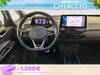 Volkswagen ID.3 58 kwh life