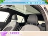 Volkswagen ID.3 58 kwh life