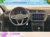 Volkswagen Tiguan 1.5 tsi life 150cv dsg