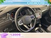Volkswagen Tiguan 1.5 tsi life 150cv dsg