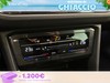 Volkswagen Tiguan 1.5 tsi life 150cv dsg