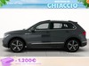 Volkswagen Tiguan 1.5 tsi life 150cv dsg