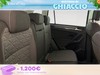 Volkswagen Tiguan 1.5 tsi life 150cv dsg