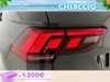 Volkswagen Tiguan 1.5 tsi life 150cv dsg