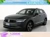 Volkswagen Tiguan 1.5 tsi life 150cv dsg