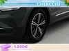 Volkswagen Tiguan 1.5 tsi life 150cv dsg