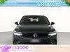 Volkswagen Tiguan 1.5 tsi life 150cv dsg