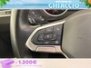 Volkswagen Tiguan 1.5 tsi life 150cv dsg