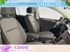 Volkswagen Tiguan 1.5 tsi life 150cv dsg