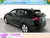 Volkswagen Taigo 1.0 tsi life 110cv