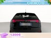 Volkswagen Taigo 1.0 tsi life 110cv