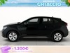 Volkswagen Taigo 1.0 tsi life 110cv