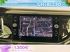 Volkswagen Taigo 1.0 tsi life 110cv