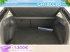 Volkswagen Taigo 1.0 tsi life 110cv