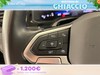 Volkswagen Taigo 1.0 tsi life 110cv