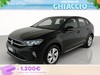 Volkswagen Taigo 1.0 tsi life 110cv