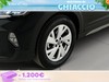 Volkswagen Taigo 1.0 tsi life 110cv