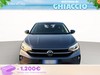 Volkswagen Taigo 1.0 tsi life 110cv