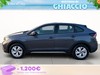 Volkswagen Taigo 1.0 tsi life 110cv