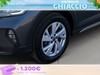 Volkswagen Taigo 1.0 tsi life 110cv