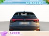 Volkswagen Taigo 1.0 tsi life 110cv