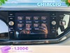 Volkswagen Taigo 1.0 tsi life 110cv