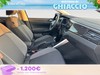 Volkswagen Taigo 1.0 tsi life 110cv