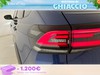 Volkswagen Taigo 1.0 tsi r-line 110cv