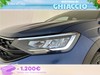 Volkswagen Taigo 1.0 tsi r-line 110cv