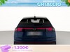 Volkswagen Taigo 1.0 tsi r-line 110cv