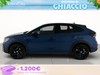 Volkswagen Taigo 1.0 tsi r-line 110cv