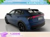 Volkswagen Taigo 1.0 tsi r-line 110cv
