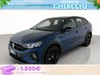 Volkswagen Taigo 1.0 tsi r-line 110cv