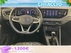 Volkswagen Taigo 1.0 tsi r-line 110cv