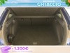 Volkswagen Taigo 1.0 tsi r-line 110cv
