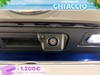 Volkswagen Taigo 1.0 tsi r-line 110cv