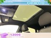 Volkswagen Taigo 1.0 tsi r-line 110cv