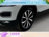 Volkswagen T-Roc 1.5 tsi style dsg