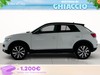 Volkswagen T-Roc 1.5 tsi style dsg