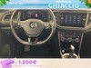 Volkswagen T-Roc 1.5 tsi style dsg