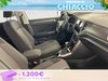 Volkswagen T-Roc 1.5 tsi style dsg