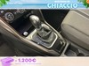 Volkswagen T-Roc 1.5 tsi style dsg