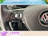 Volkswagen T-Roc 1.5 tsi style dsg