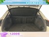 Volkswagen T-Roc 1.5 tsi style dsg