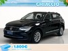 Volkswagen Tiguan 2.0 tdi life 150cv dsg