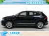 Volkswagen Tiguan 2.0 tdi life 150cv dsg