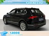Volkswagen Tiguan 2.0 tdi life 150cv dsg