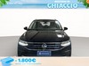 Volkswagen Tiguan 2.0 tdi life 150cv dsg